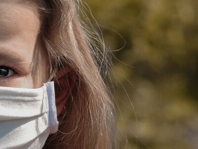  В пяти городах Казахстана 16 августа ожидаются неблагоприятные метеоусловия 
