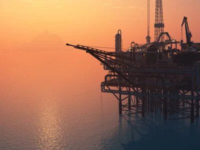 Турция сокращает закупки российской нефти из-за атак в Черном море