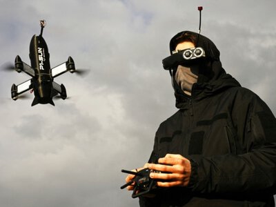 Воздушные силы ВСУ сообщают, что за ночь обезвредили три ракеты и 85 дронов, часть была из них запущена из Крыма