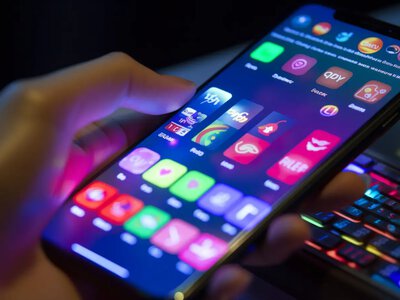 Без подписок и водяных знаков: 7 бесплатных приложений, которые работают не хуже платных