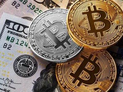 Binance блокирует российские криптосервисы из-за новых санкций ЕС