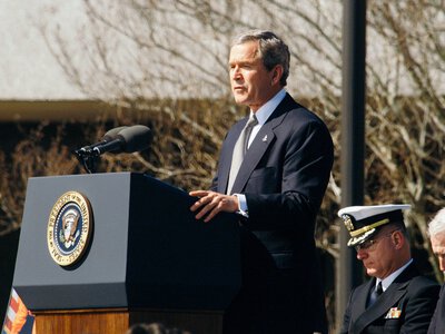 США перевіряють союзників по НАТО перед переглядом військової присутності в Європі