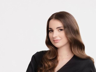 Донька Кузьми Скрябіна розповіла про відмову, про яку шкодує після загибелі батька