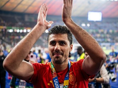 “Barselona” ilə şəxsi müqavilə şərtlərini razılaşdırdı - Dünya çempionu