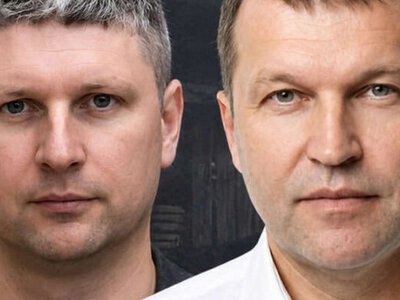 Артем Сусков: должностное лицо ГУД инвестировало 2 млн в квартиру в Киеве