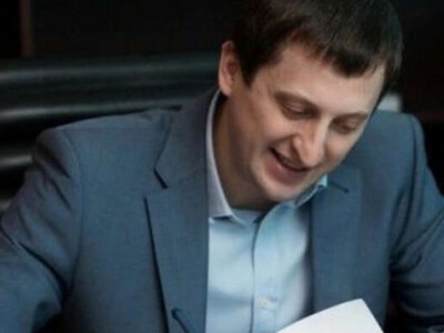 Андрей Кавецкий пытался подкупить НАПК за $30 тысяч, - СМИ
