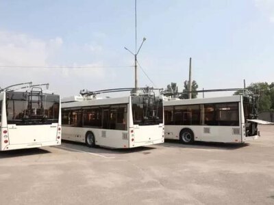 У Запоріжжі з 17 серпня зміниться рух громадського транспорту: деталі