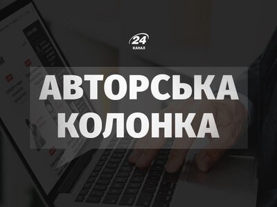 В Европе не доверяют Трампу и запускают собственный формат переговоров