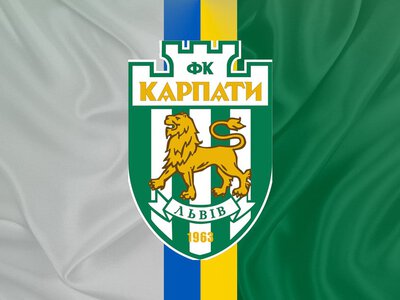 Новичок о 4 голевых действиях для Карпат: Очень счастлив тем вкладом в прогресс команды
