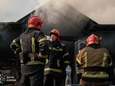 Вестибюль Почайной закрыт из-за разрушения