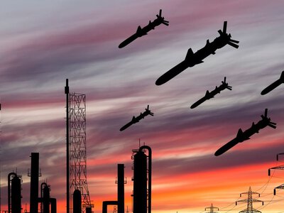 Мадяр предупредил о новых угрозах: Россия готовится усилить ракетные и дронные удары по Украине