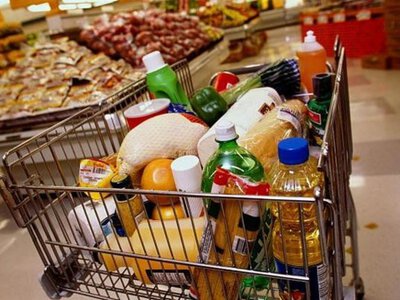 Когда продукт имеет право называться «натуральным»: разъяснение норм законодательства Украины