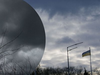 После жары в нескольких областях ожидаются дожди и грозы: прогноз погоды на 17 августа