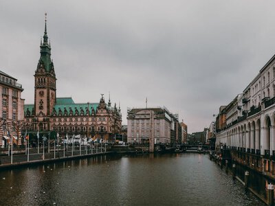 Очень специфический менталитет: украинка рассказала о минусах жизни в Германии