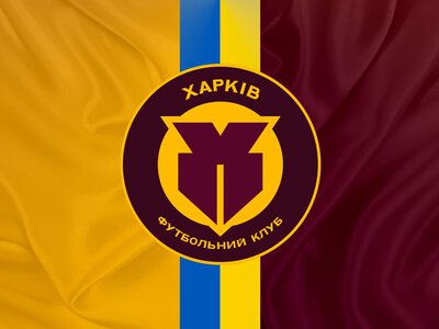 Илья Крупский: Создали моментов больше, чем Шахтер