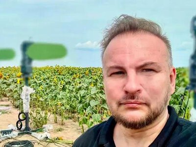 Аналог Starlink: Флэш объяснил, чем российская система Рассвет опасна