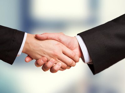  Какие объекты запустили в регионах Казахстана на прошлой неделе 