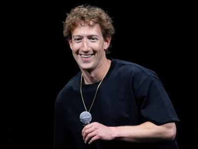 Meta может быть вынуждена навсегда изменить Instagram и Facebook из-за суда в США