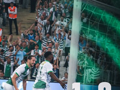 Toralın Bursa stadionunda gördükləri bu VİDEOda