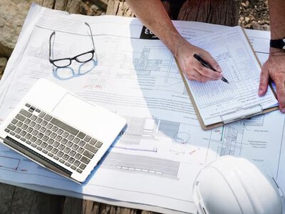  Новые месторождения: КМГ пробурит 26 разведочных скважин до 2030 года 