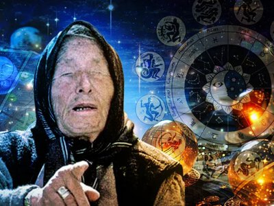 Пророчества Бабы Ванги на 2026 год: что сбылось и почему им сложно верить