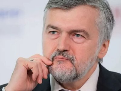 В России уволили главного экономиста ВЭБа после критического прогноза о будущем экономики