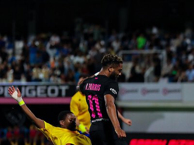 Çempionun Premyer Liqa ilə maraqlanmağa vaxtı olmasa da...