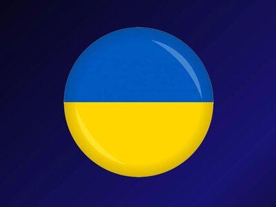 Украинец стал чемпионом Европы по плаванию