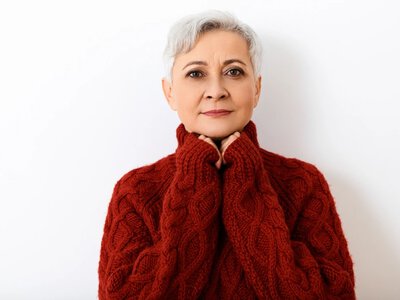 Пенсионный фонд отказывается доплачивать после перерасчета пенсии: законно ли это