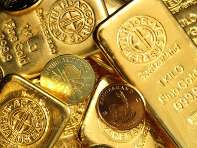 В Бельгии строители нашли клад на сумму 9 миллионов евро: кому он достанется