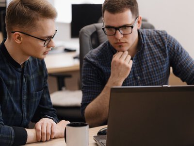 В Украине создадут Донорскую платформу для гуманитарного разминирования: как будет работать система