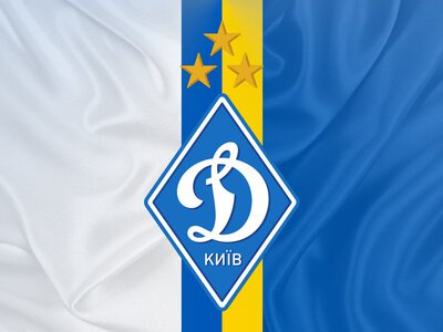 Два игрока польской Лехии не доехали до Динамо