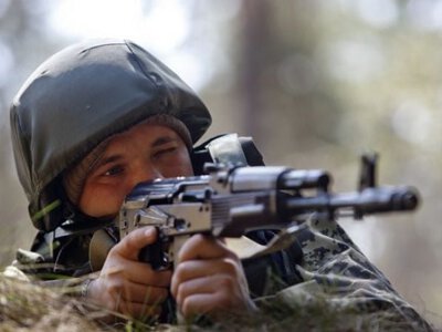 Неудачи оккупантов под Харьковом, Сумами и Купянском: ISW рассказал о провале штурмов РФ