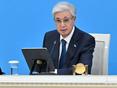  От дипломатии к инвестициям: как Казахстан расширил географию зарубежного капитала 
