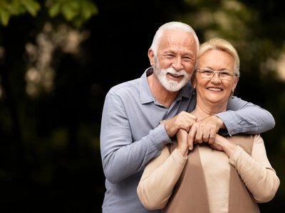 Пенсионерам 65+ повысят пенсию: кто получит доплату