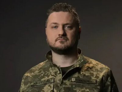 Меньше паники - в ЦПД СНБО ответили на информацию о локдаунах в крупных украинских городах