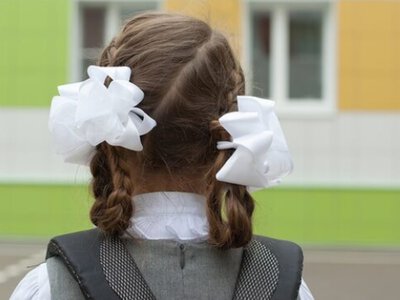  Оценки за физкультуру, музыку и ИИ начнут ставить в начальных классах Казахстана 