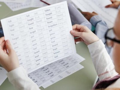  СОЧ отменят в начальных классах Казахстана с нового учебного года 