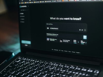 ИИ-бум выходит на новый уровень: куда инвесторы вкладывают деньги после Nvidia