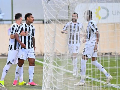 Neftçinin funksioneri hücumçu transferi üçün İspaniyaya getdi - SON DƏQİQƏ