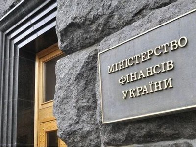 В Минфине объяснили, как должен облагаться налогом авиационный лизинг, из-за которого БЭБ возбудило уголовные дела