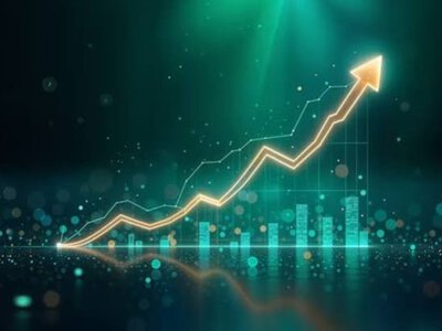  Казахстанский Higgsfield привлек $400 млн и увеличил оценку до $5,4 млрд 