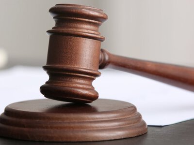 Суд официально признал банкротом табачного дистрибьютора Тедис Украина