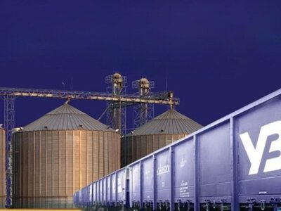 Транзит украинского зерна в ЕС: чего ждать Украине от Польши