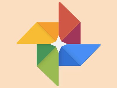 Google Фото забивает память? Вот 5 шагов, которые помогут освободить до 23 ГБ