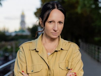  Антикоррупционный суд существенно уменьшил залог застройщице Молчановой 