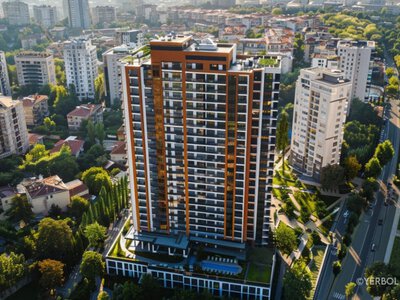  Как одинокой матери получить жилье в Казахстане 
