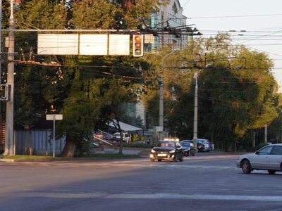  Бесплатная платная парковка у дома: новое правило заработало в Алматы 