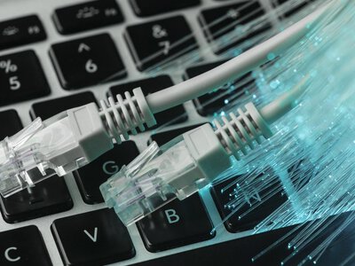 Киевстар и Укртелеком договорились о совместном использовании телеком-инфраструктуры