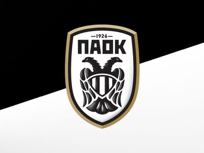 Фанаты ПАОКа блокируют переход Янниса Константиниаса в дортмундскую Боруссию